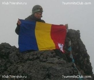 2018 - 2019 ������, ���� 83