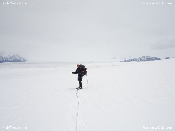 ������������ ���