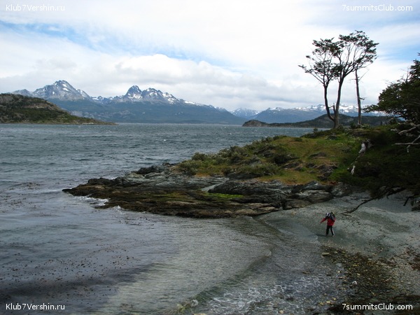 ����������� ������