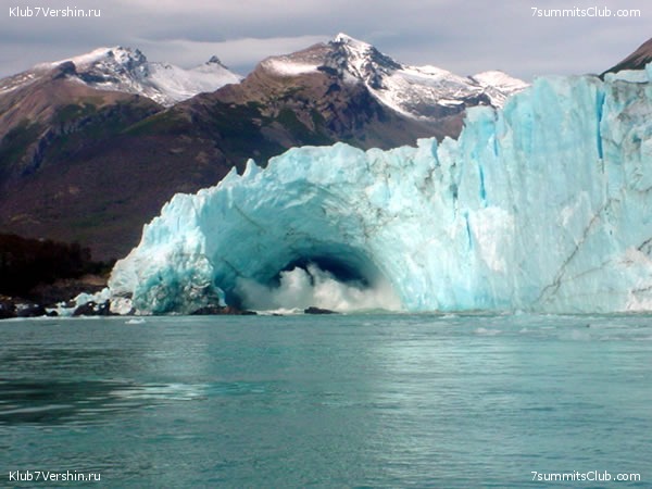 ���������� ������ ������ ������