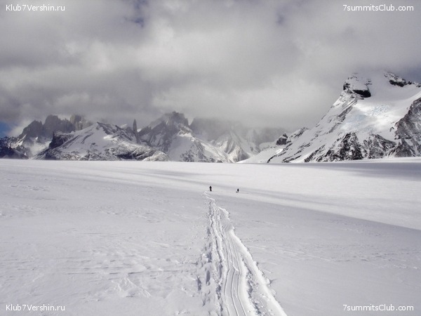 �� ������ �����