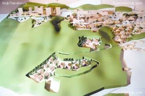 00-��������� �������, ���� 22