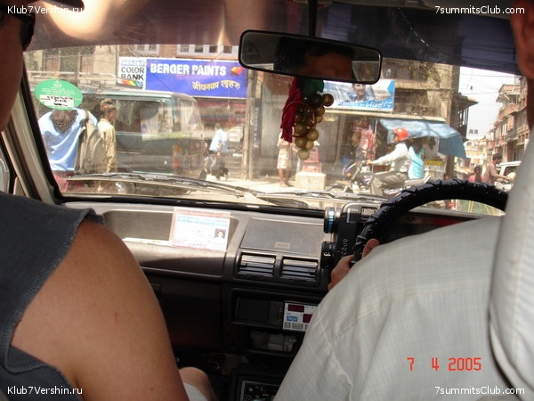 ������� 2005, ���� 10