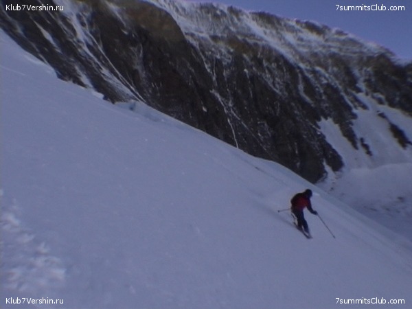 ������� 2005, ���� 11