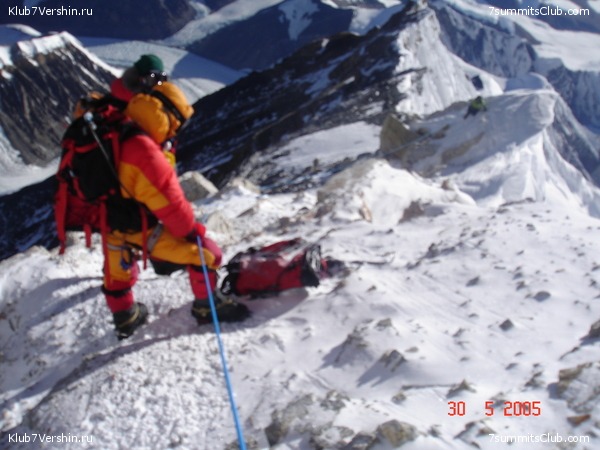 ������� 2005, ���� 12