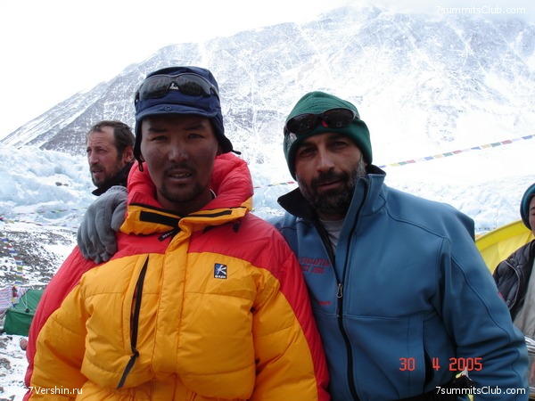 ������� 2005, ���� 13