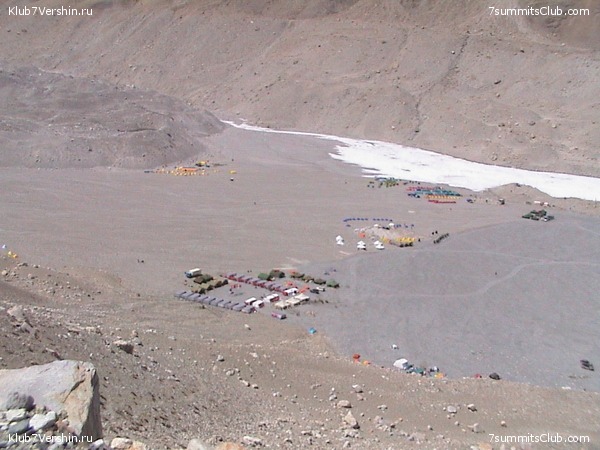 ������� 2005, ���� 14