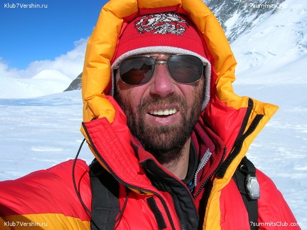 ������� 2005, ���� 17