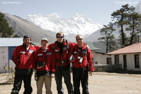 ������� 2005, ���� 2