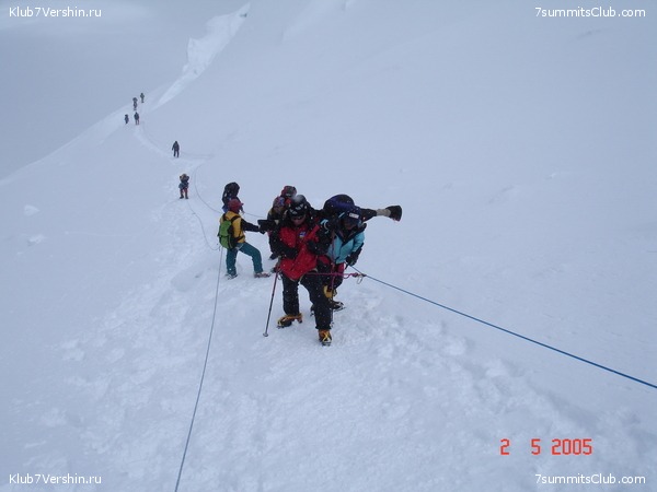 ������� 2005, ���� 19