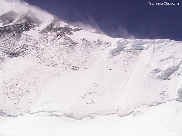 ������� 2005, ���� 24