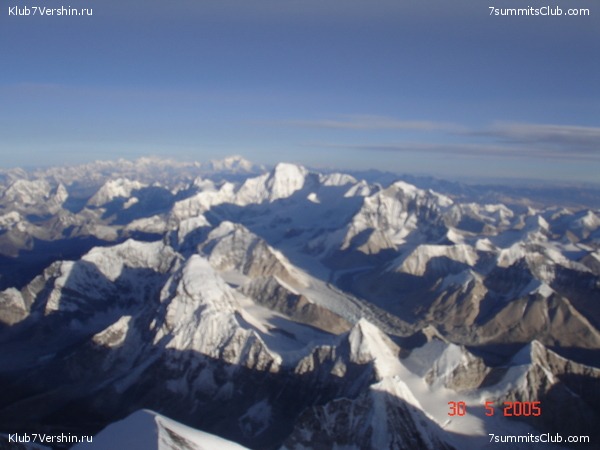 ������� 2005, ���� 28