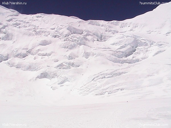 ������� 2005, ���� 29