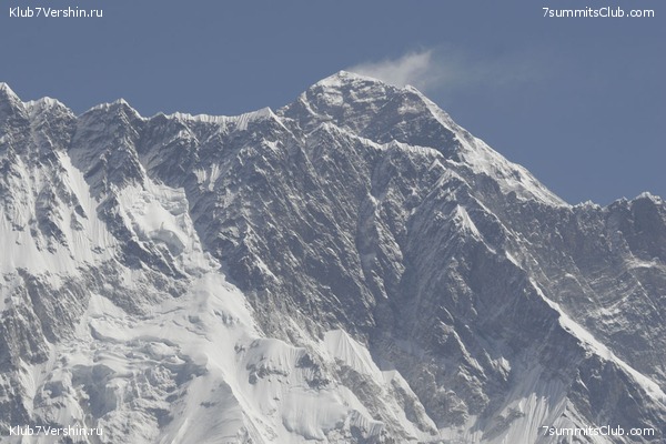 ������� 2005, ���� 3