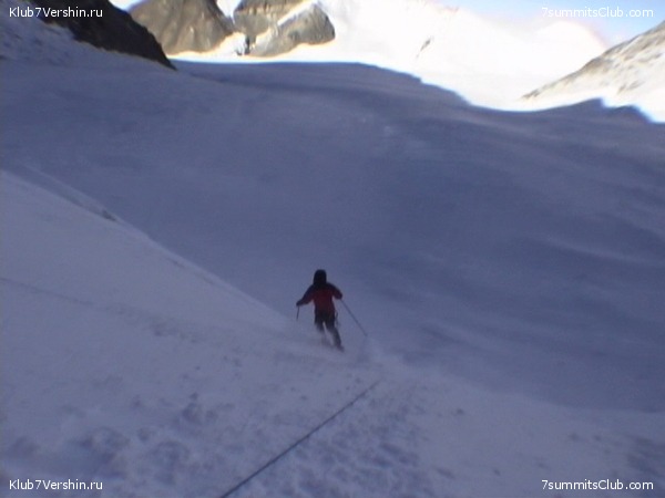 ������� 2005, ���� 33