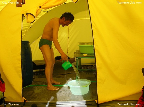 ������� 2005, ���� 37