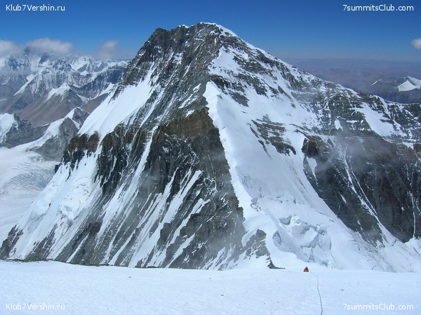 ������� 2005, ���� 41