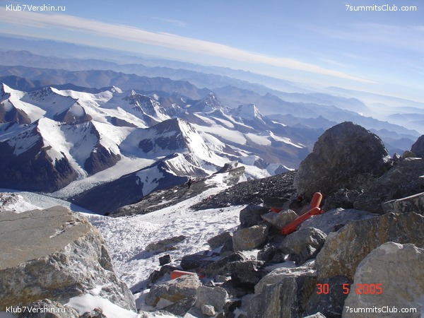 ������� 2005, ���� 44