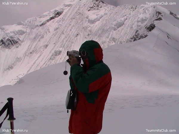 ������� 2005, ���� 46