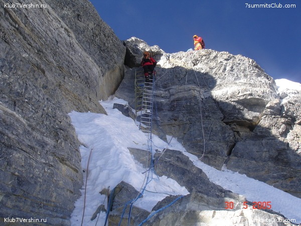 ������� 2005, ���� 60