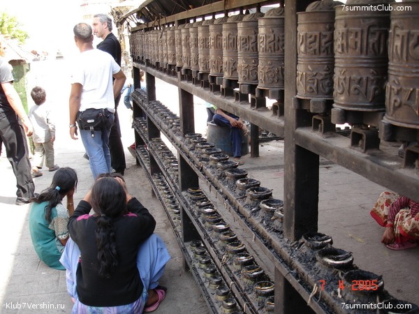 ������� 2005, ���� 72