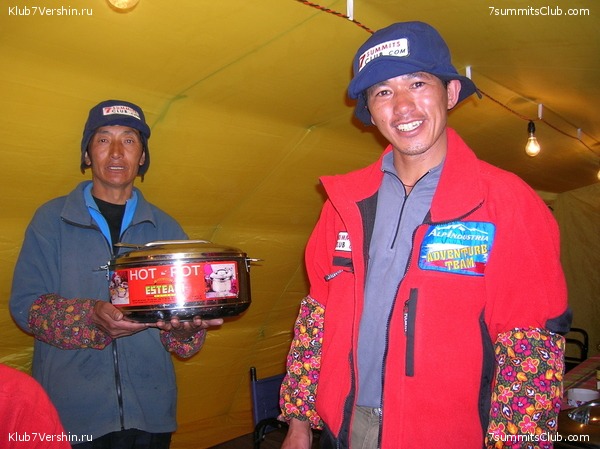 ������� 2005, ���� 78