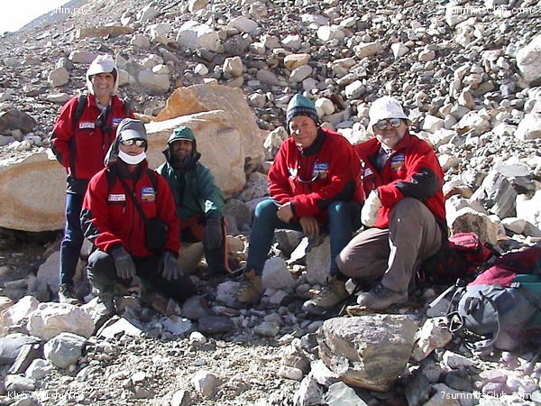 ������� 2005, ���� 80