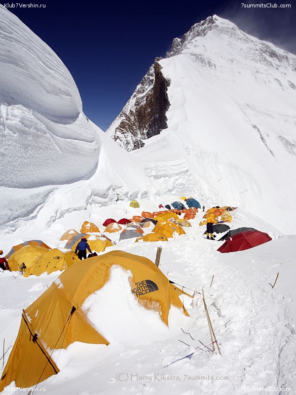 ������� 2006, ���� 142