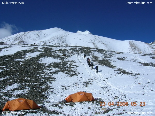 ������� 2006, ���� 68