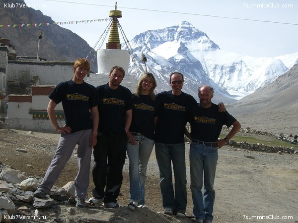 ������� 2006, ���� 69