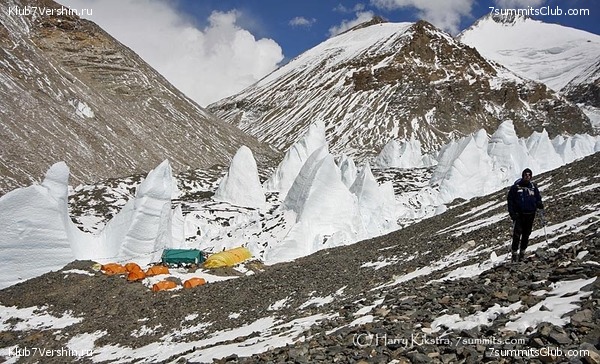 ������� 2006, ���� 9