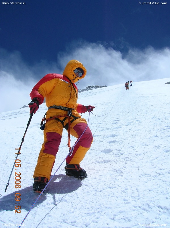 ������� 2006, ���� 145