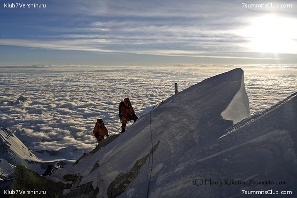 ������� 2006, ���� 20