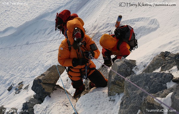 ������� 2006, ���� 14