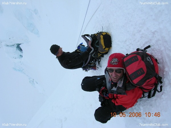 ������� 2006, ���� 74