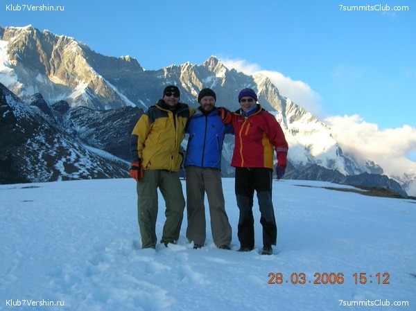 ������� 2006, ���� 75