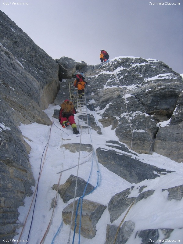 ������� 2006, ���� 146