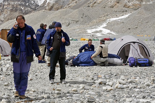 ������� 2006, ���� 21