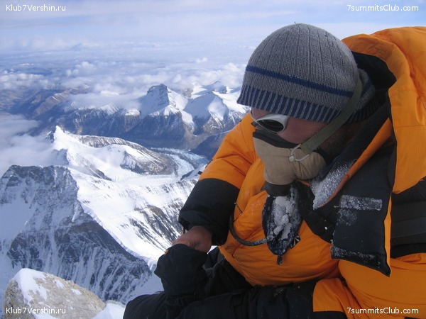 ������� 2006, ���� 77