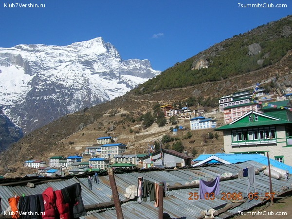 ������� 2006, ���� 79