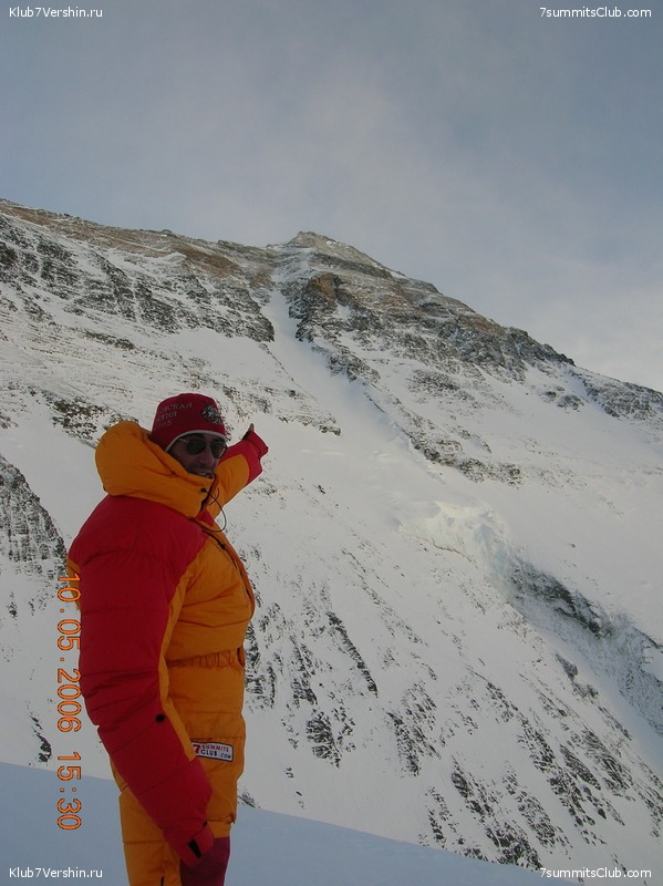 ������� 2006, ���� 147