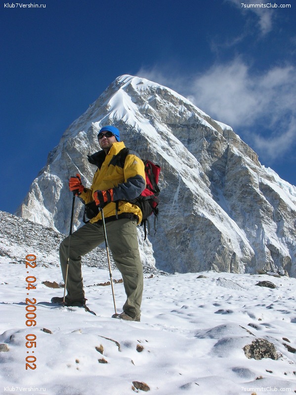 ������� 2006, ���� 149