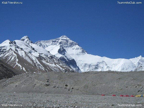 ������� 2006, ���� 84