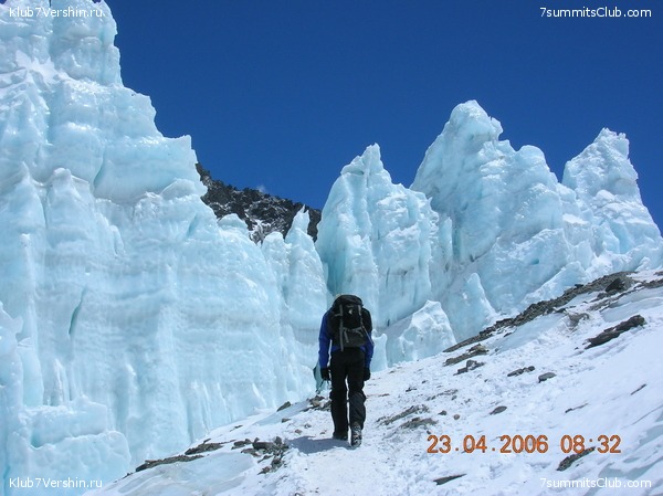 ������� 2006, ���� 85