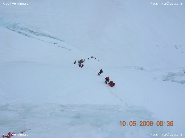 ������� 2006, ���� 86