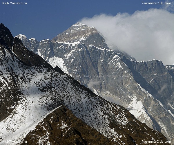 ������� 2006, ���� 137