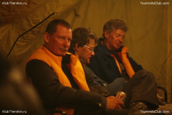 ������� 2006, ���� 22