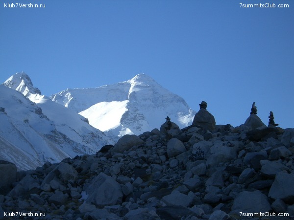 ������� 2006, ���� 89