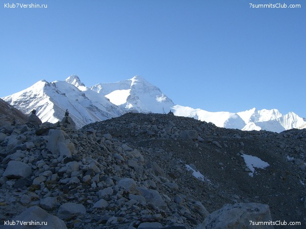 ������� 2006, ���� 90