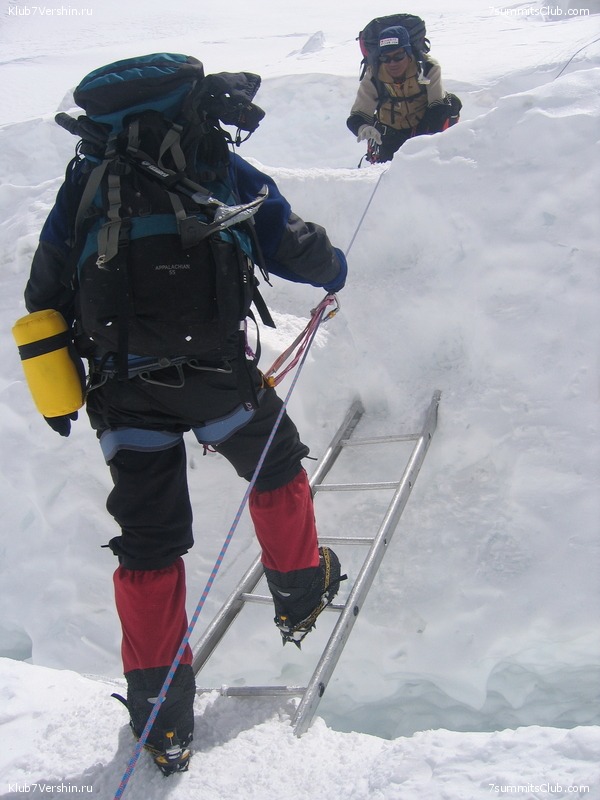 ������� 2006, ���� 151